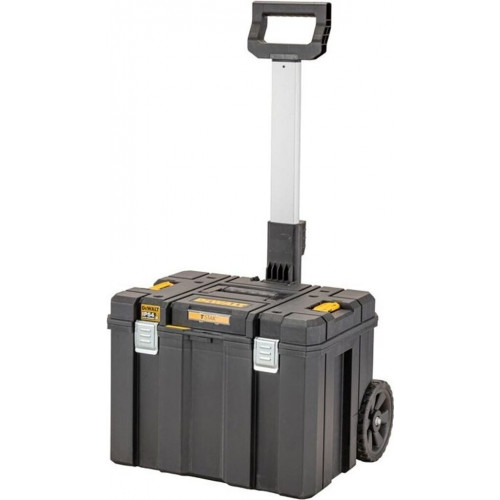 DeWalt DWST83411-1