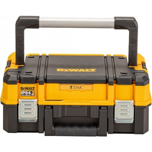 DeWalt DWST83411-1