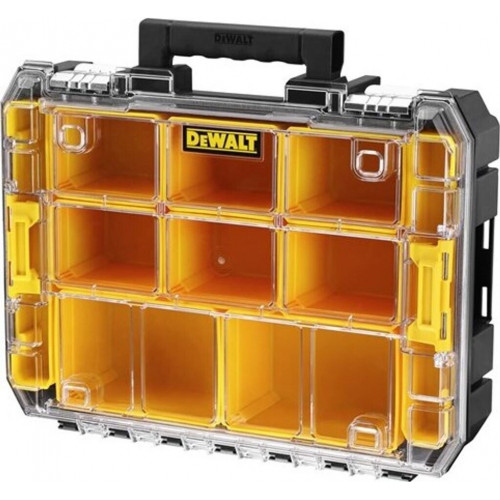 DeWalt DWST83411-1
