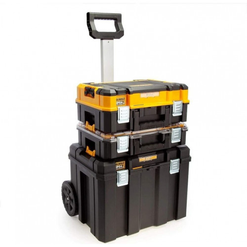 DeWalt DWST83411-1