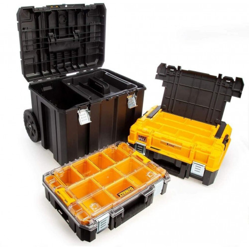 DeWalt DWST83411-1
