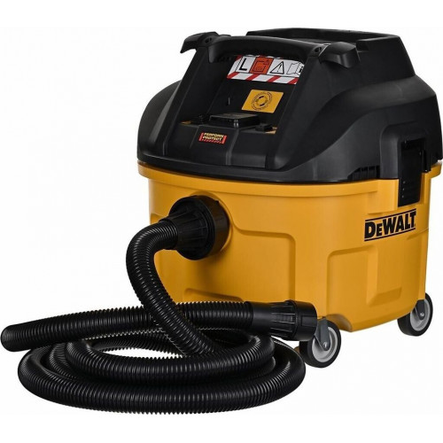 DeWalt DWV901L