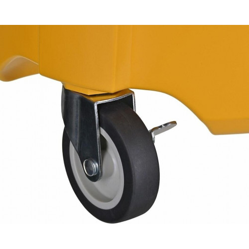 DeWalt DWV901L