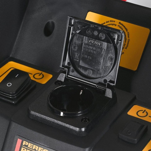 DeWalt DWV901L