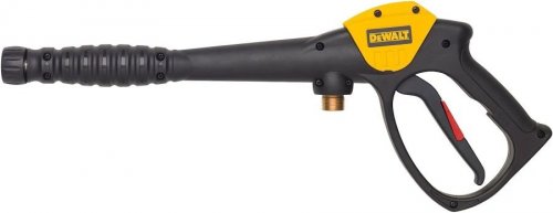 DeWalt DXPW002CE KART Hidrolimpiadora agua fría 180 bar