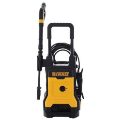 DeWalt DXPW002U Hidrolimpiadora de agua fría