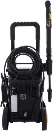 DeWalt DXPW002U Hidrolimpiadora de agua fría
