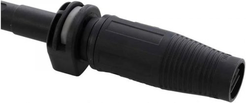 DeWalt DXPW002U Hidrolimpiadora de agua fría