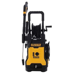 DeWalt DXPW003 Hidrolimpiadora semiprofesional en frío
