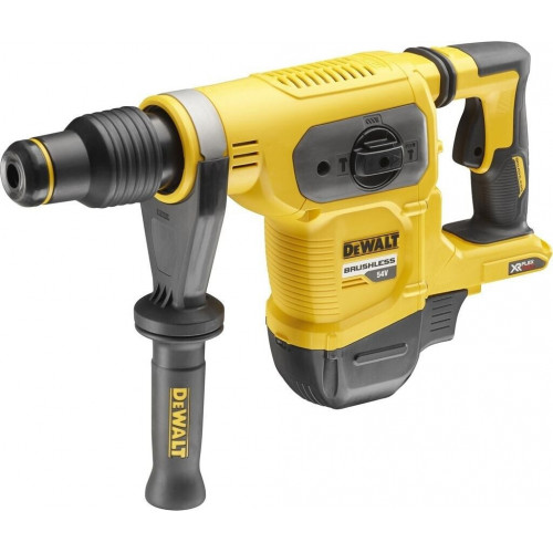 DeWalt FlexVolt DCH 481 N
