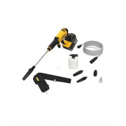 DeWalt Hidrolimpiadora DCMPW1000N-XJ