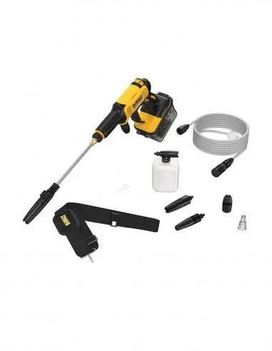 DeWalt Hidrolimpiadora DCMPW1000N-XJ