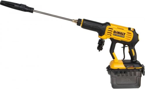 DeWalt Hidrolimpiadora DCMPW1000N-XJ