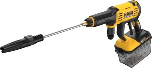DeWalt Hidrolimpiadora DCMPW1000N-XJ