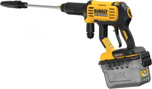 DeWalt Hidrolimpiadora DCMPW1000N-XJ