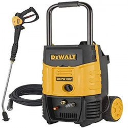 DeWalt Hidrolimpiadora DXPW002E