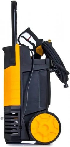 DeWalt Hidrolimpiadora DXPW002E