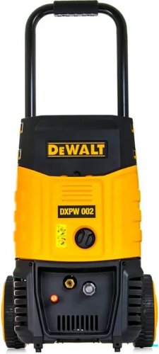 DeWalt Hidrolimpiadora DXPW002E