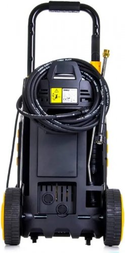 DeWalt Hidrolimpiadora DXPW002E