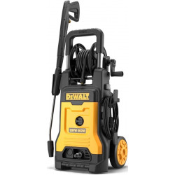DeWalt Hidrolimpiadora DXPW002M