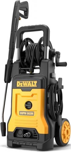 DeWalt Hidrolimpiadora DXPW002M