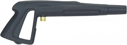 DeWalt Hidrolimpiadora DXPW002M