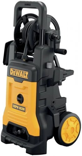 DeWalt Hidrolimpiadora DXPW002M