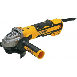 DeWalt INOX DWE4369-QS