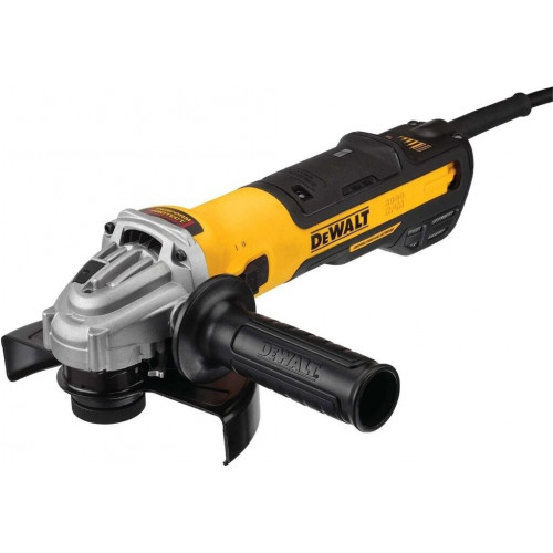 DeWalt INOX DWE4369-QS