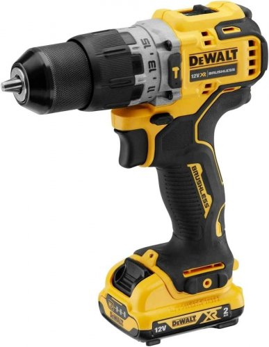 DeWalt Kit