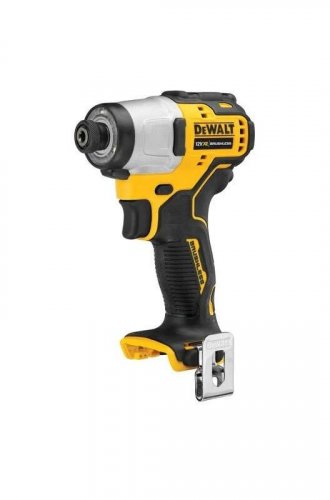 DeWalt Kit