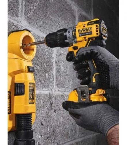 DeWalt Kit