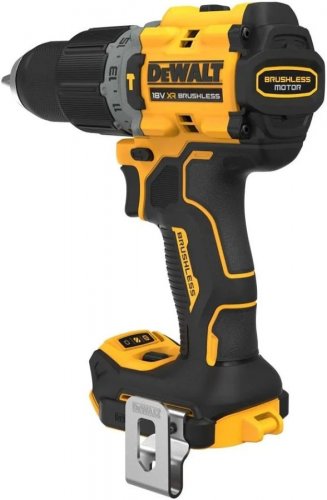 DeWalt Kit DCK2050E2T
