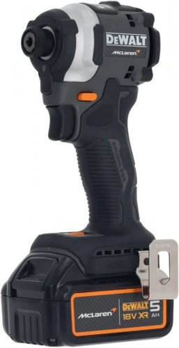 DeWalt Kit DCK2050E2T