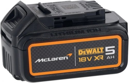DeWalt Kit DCK2050E2T