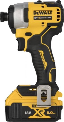 DeWalt Kit DCK2061P2T