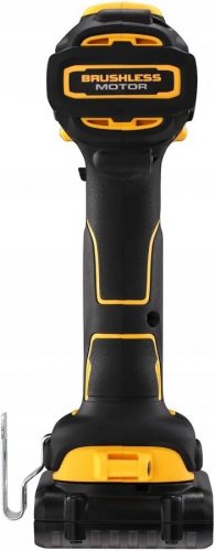 DeWalt Kit DCK2061P2T