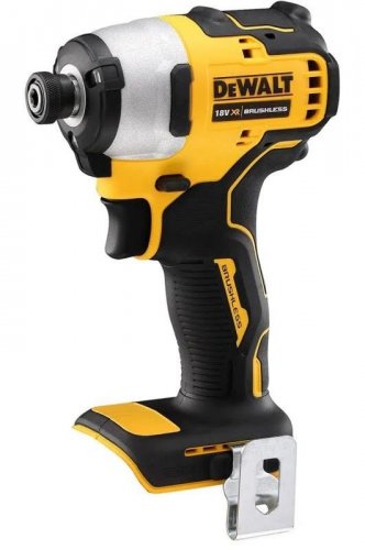 DeWalt Kit DCK2061P2T
