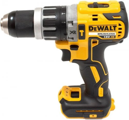 DeWalt kit dck266p2t