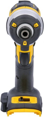 DeWalt kit dck266p2t