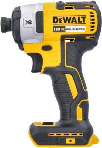 DeWalt kit dck266p2t