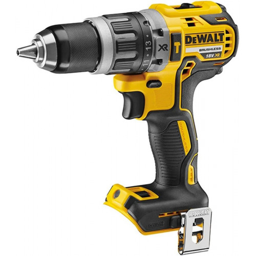 DeWalt kit dwk200