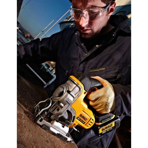 DeWalt kit dwk200