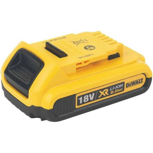 DeWalt kit dwk200