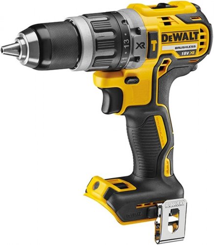 DeWalt kit dwk202