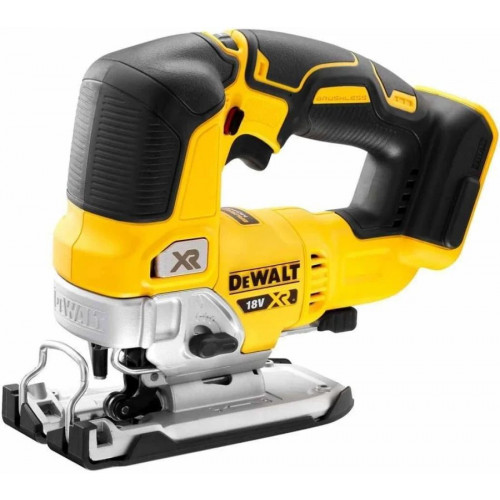 DeWalt kit dwk202