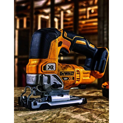 DeWalt kit dwk202