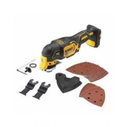 DeWalt Oscilante