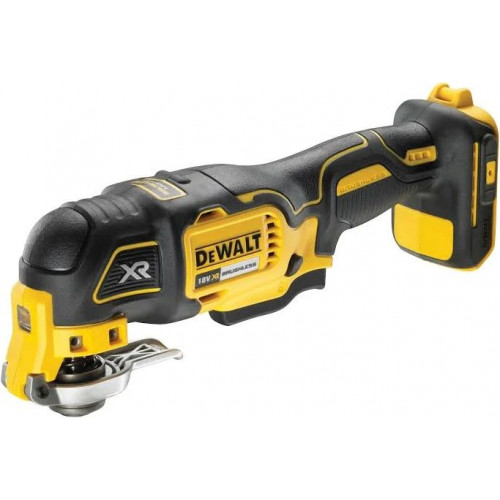 DeWalt Oscilante