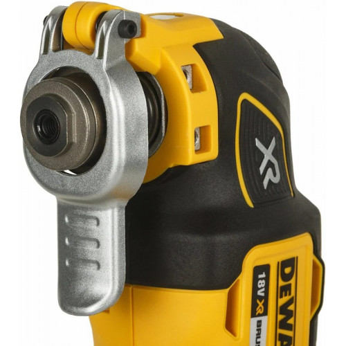 DeWalt Oscilante